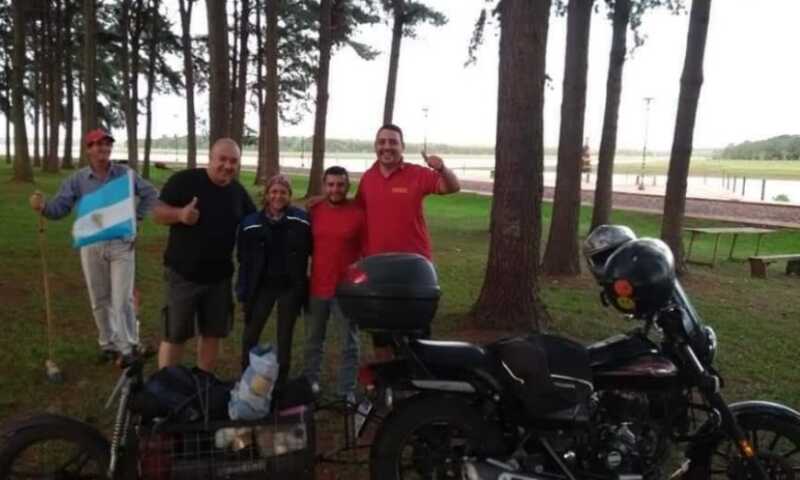 motofest 870x522 1