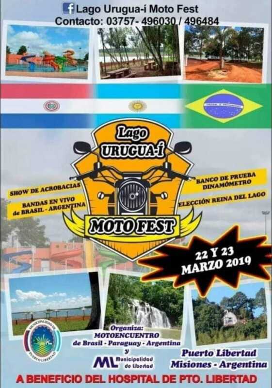 motoviajeros 2