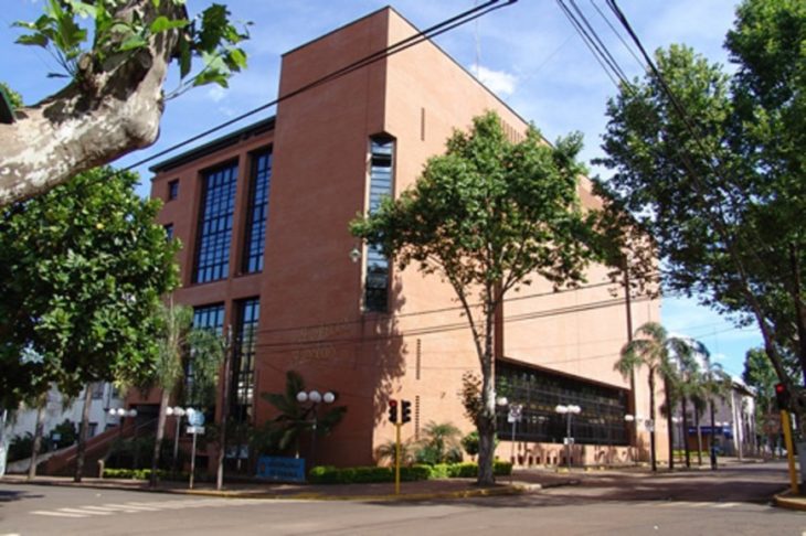 municipalidad de Posadas 730x486 2