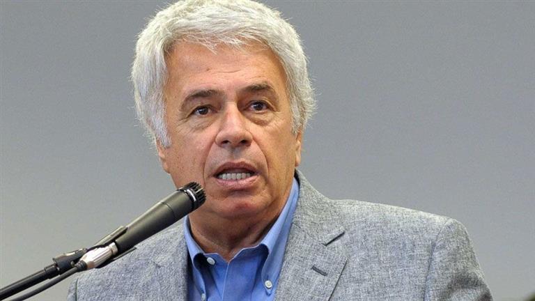 not 933786 15 215317 m