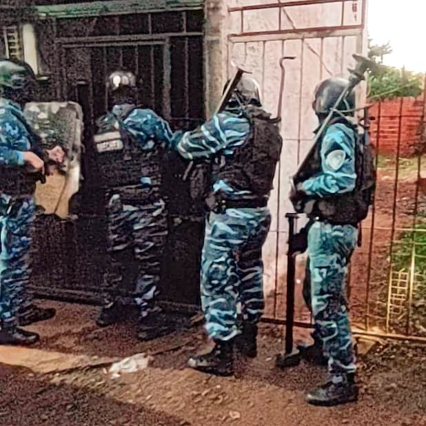 operacion tacuaritas 3