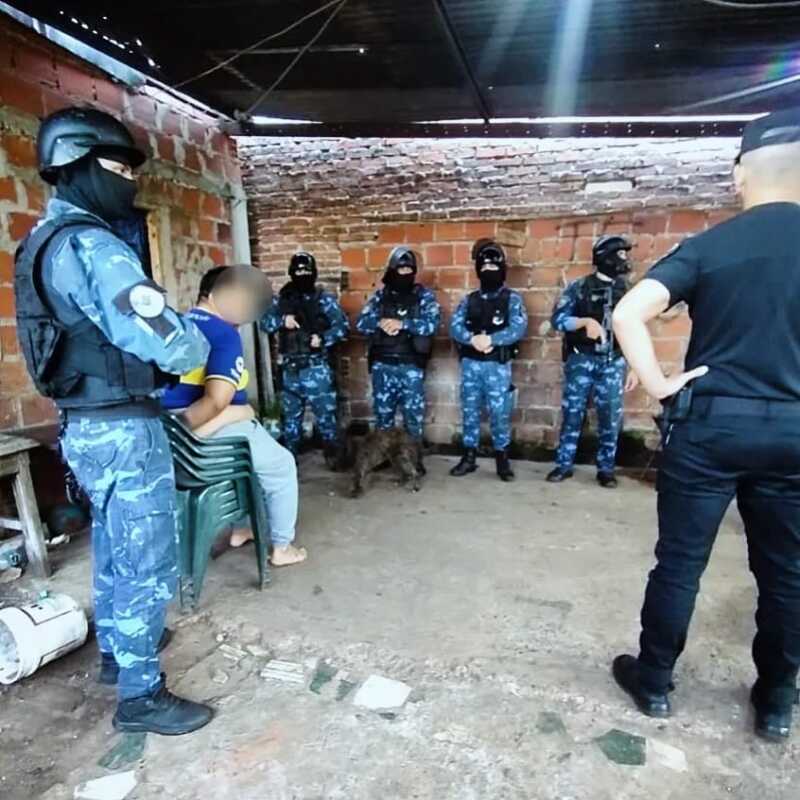operacion tacuaritas 4