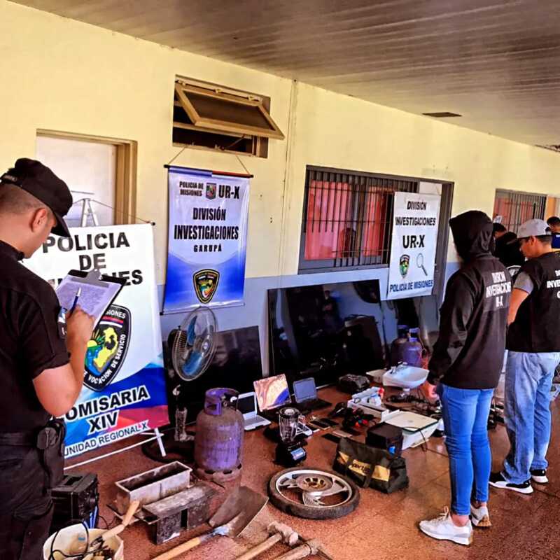 operacion tacuaritas 6
