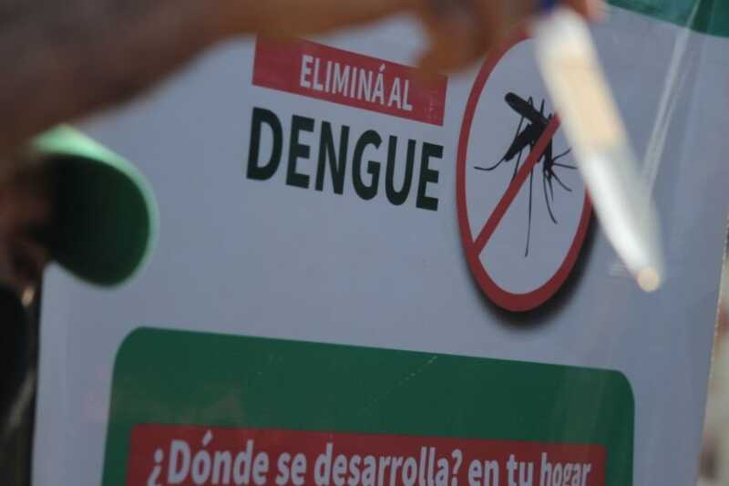 operativo 2 1
