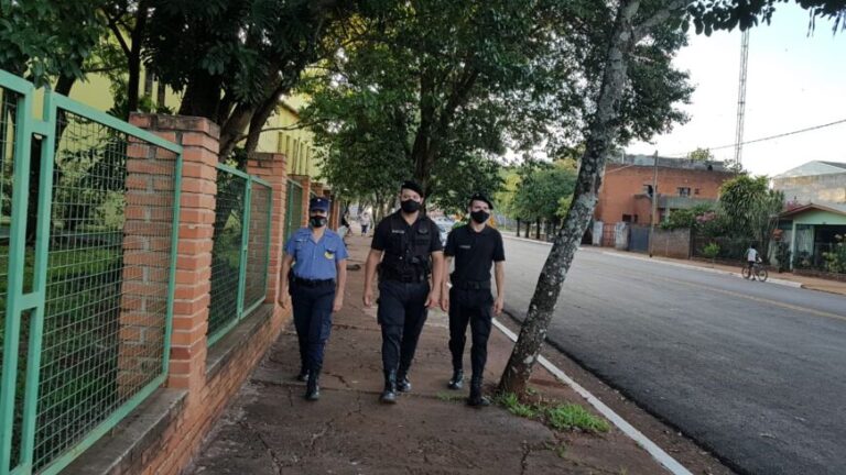 operativo 3 768x432 1