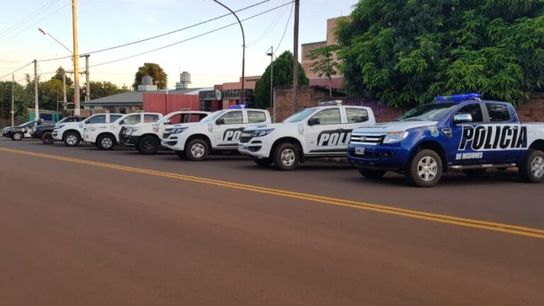 operativo 4 768x432 1