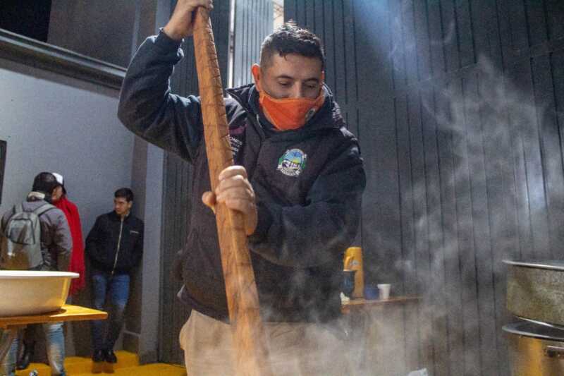 operativo 5 2