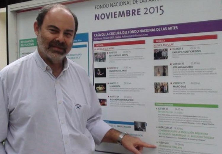 osvaldo mazal 1