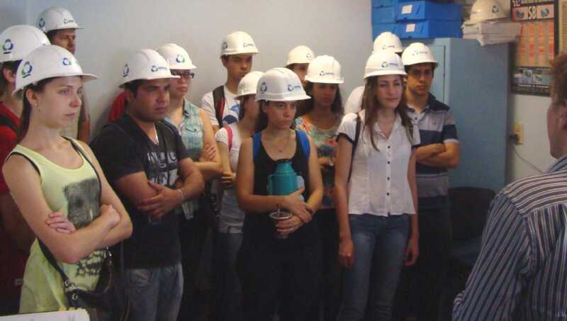 otras unam oct.15 1