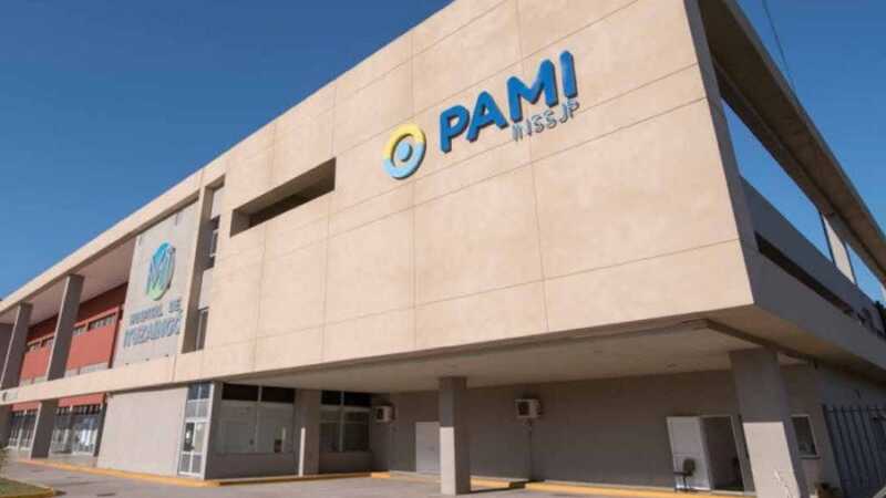 pami 10