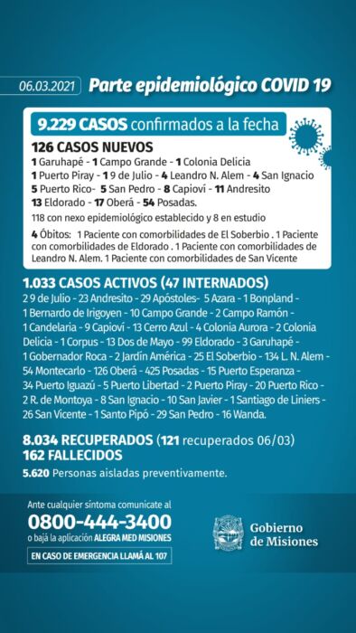 parte 3 1
