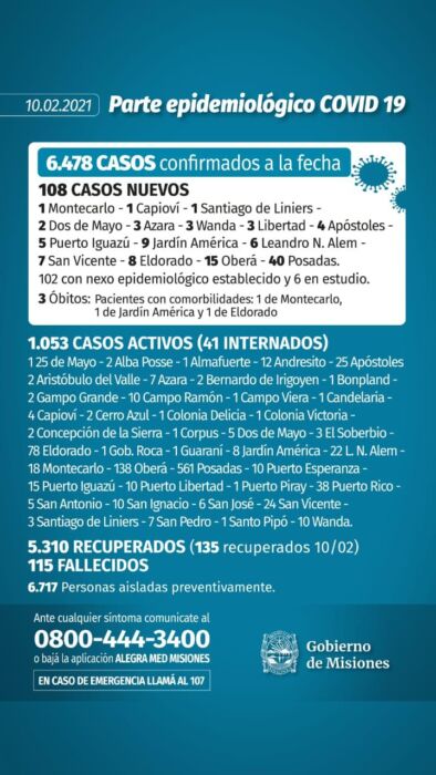 parte 4 2