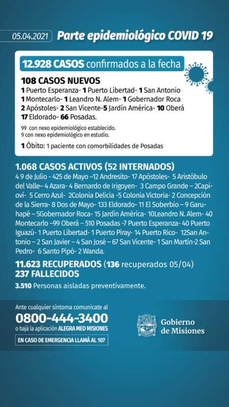 parte500