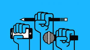 periodista