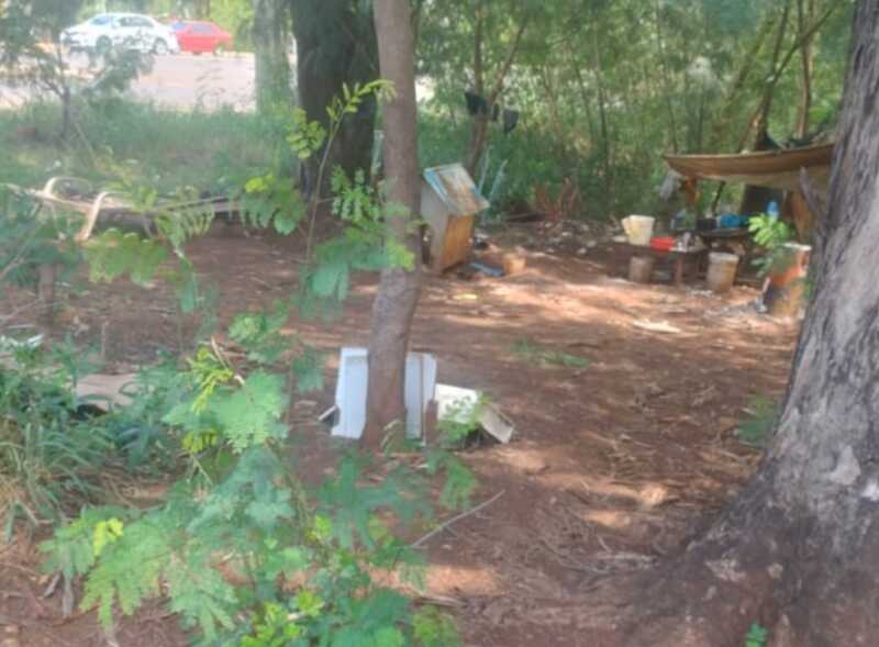 persona en situacion de calle2