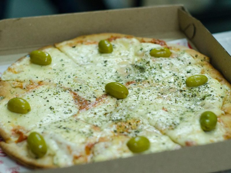 pizza r 800x600 1