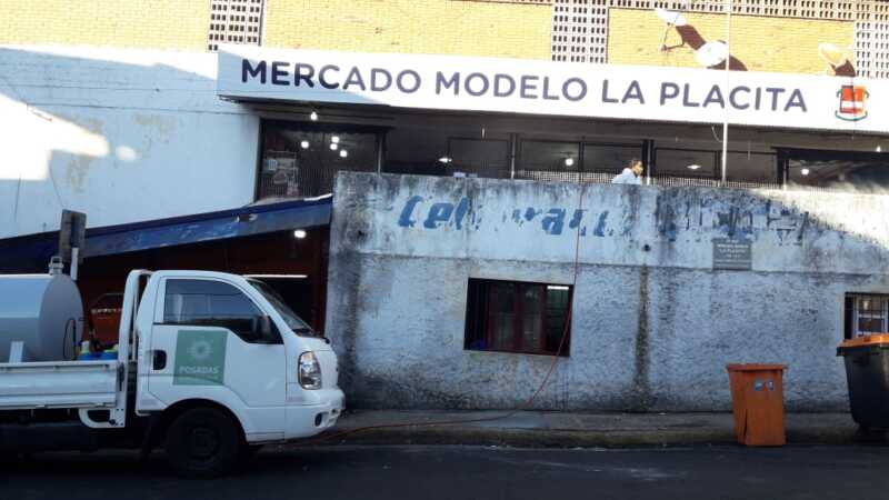 placita1