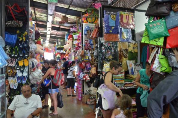 Realizarán festejos por los 60 Años de La Placita 1 placita3