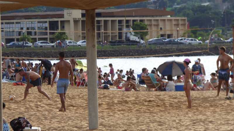 playaaaa3