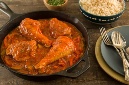 pollo 3 1