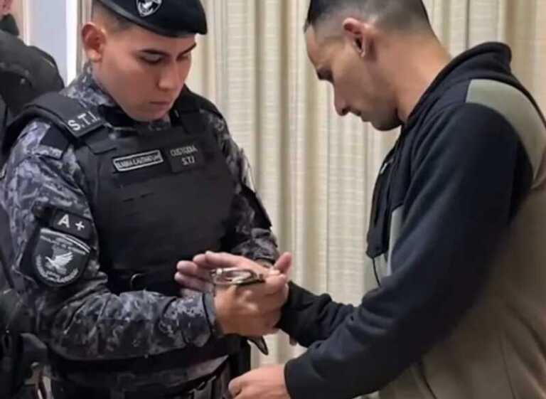 porteño condenado