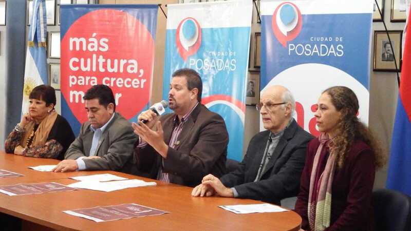 presentacion arandu2