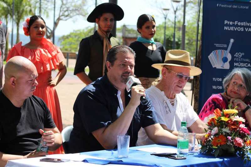presentacion litoral2