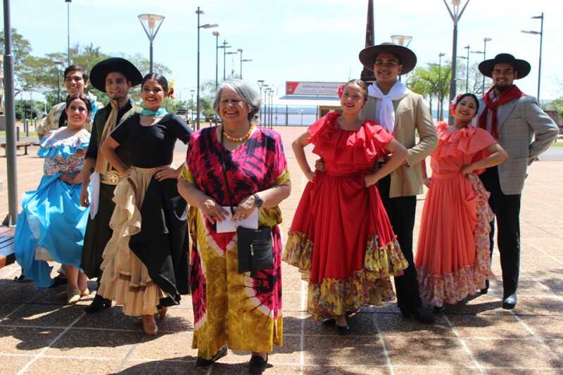 presentacion litoral5