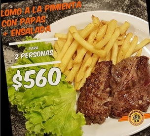 promo semanal king2