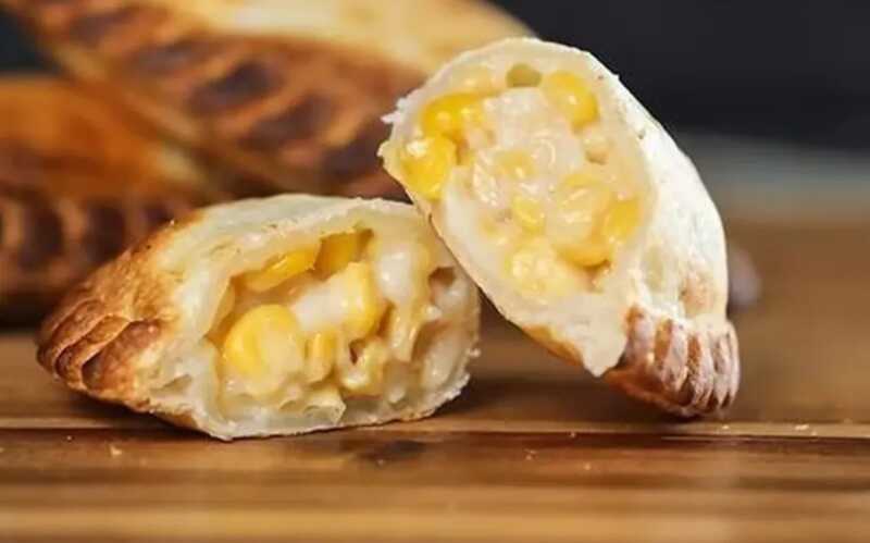 Día de las empanadas: ¿por qué se celebra hoy, 8 de abril? 1 r3d