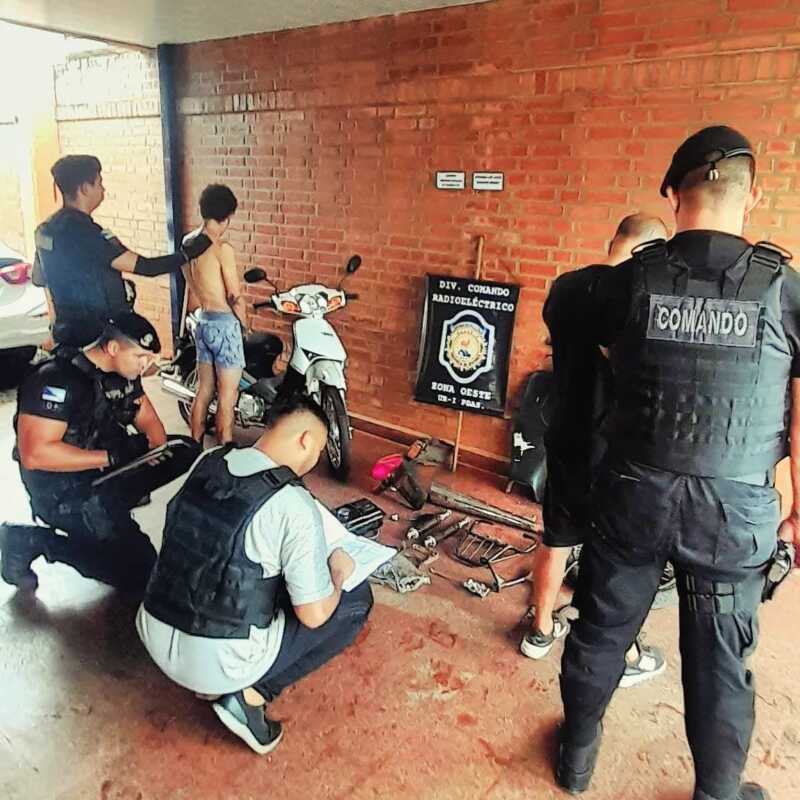 recuperacion de autos 1
