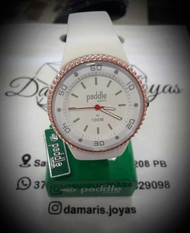 relojes2