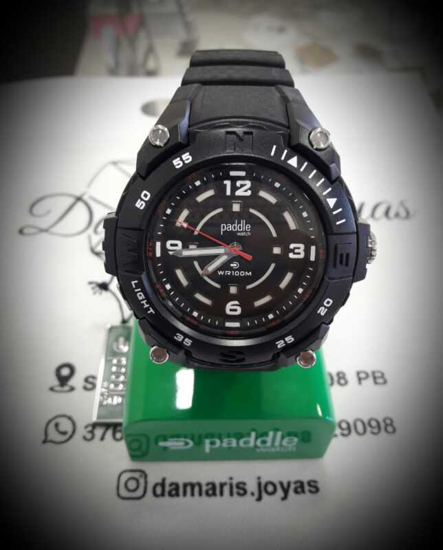 Damaris ofrece los más sofisticados relojes a precios imperdibles 2 relojes3