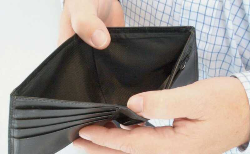 salarios 3