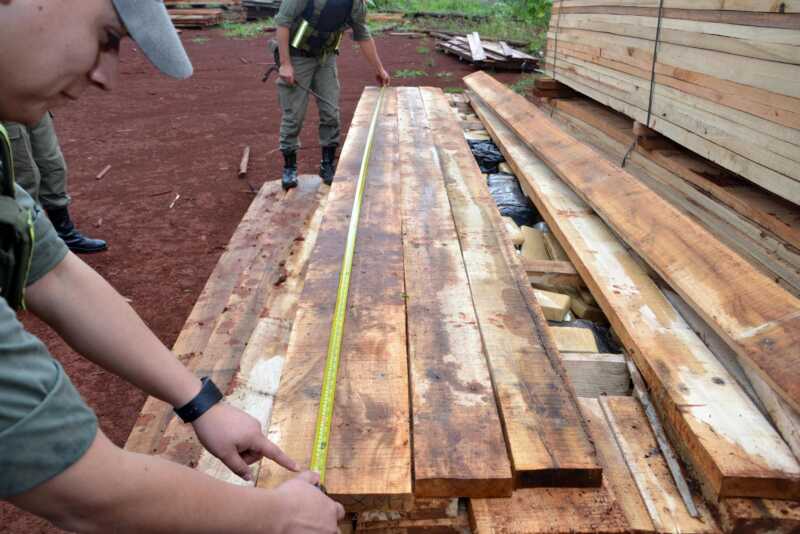 seccion san vicente 3