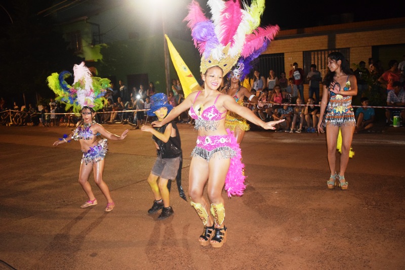 segunda noche carnavak cpo viera 12