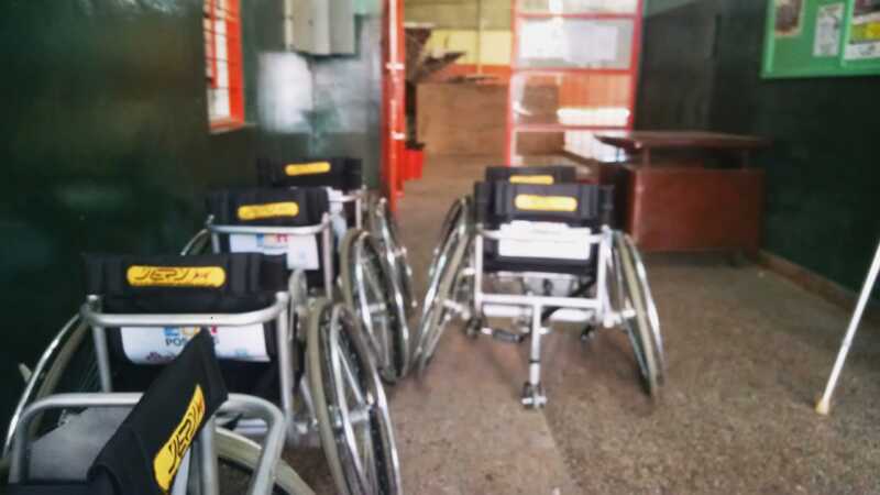 sillasdeportivas1