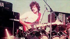 spinetta 2
