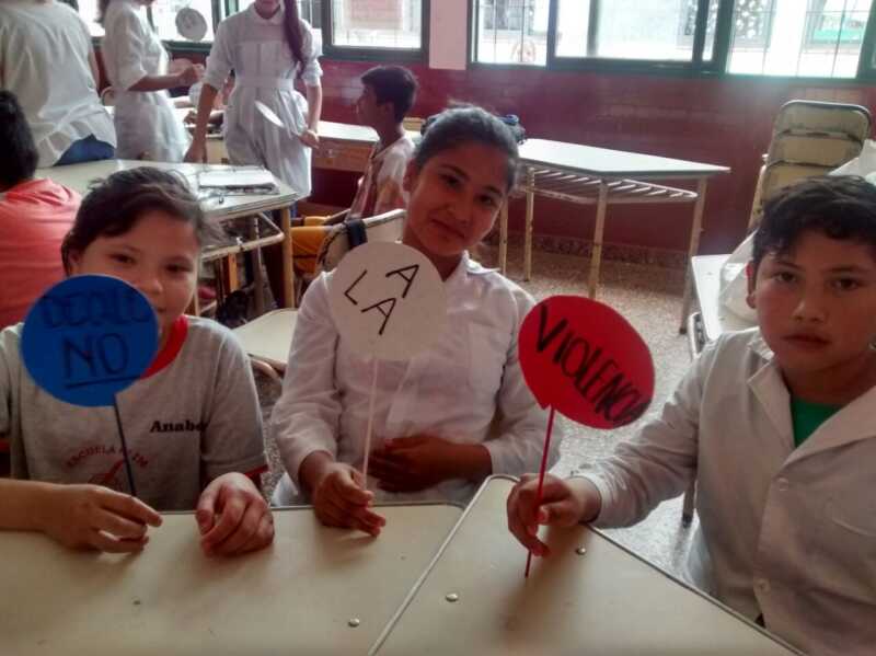 talleres prevencion violencia en el noviazgo 2