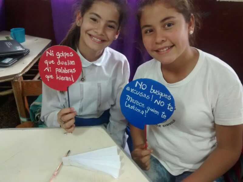 talleres prevencion violencia en el noviazgo 3