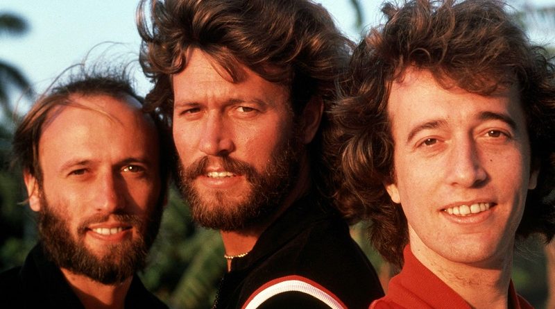 Cumple 75 años Barry Gibb, ex líder de Bee Gees 1 the bee gees doc 2020 800x445 1