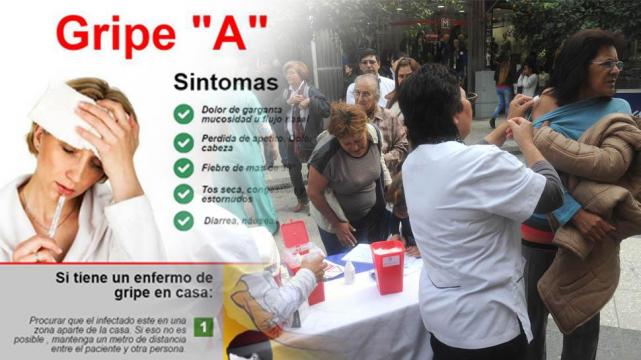tmb1 683227 20160523163101