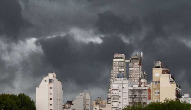 tormenta posadas 1