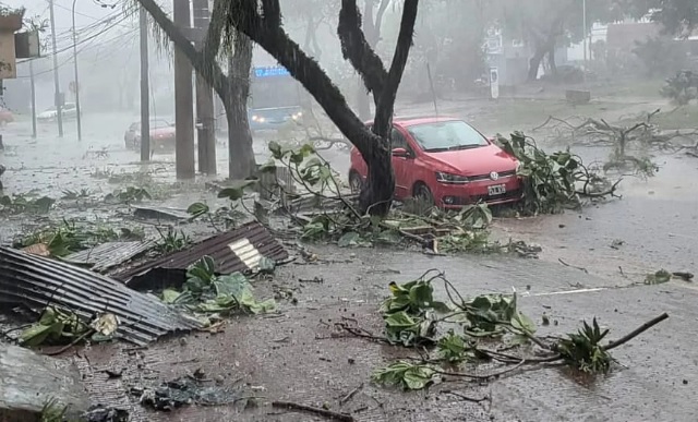 tormentas2