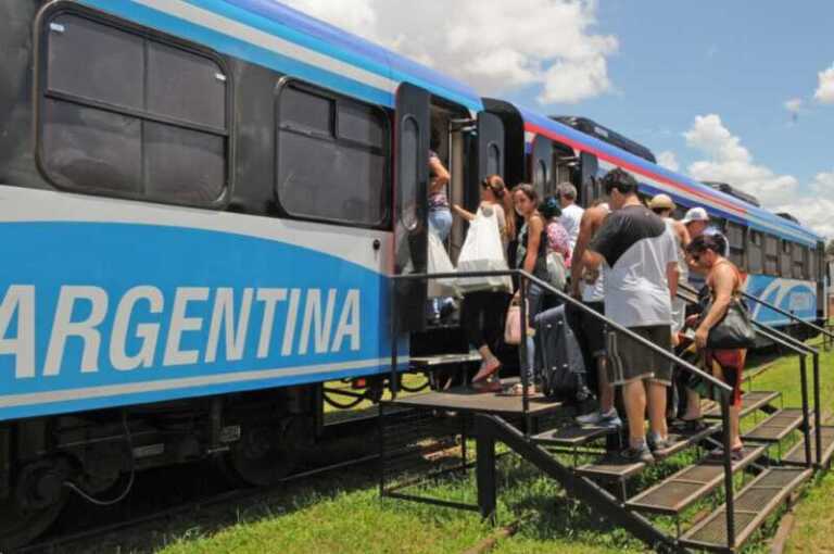 tren 17