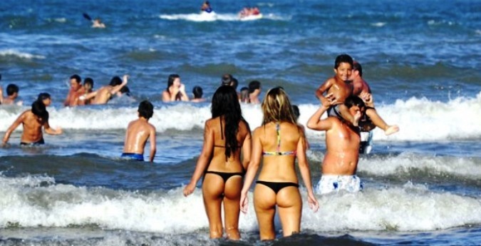 trusmo playa