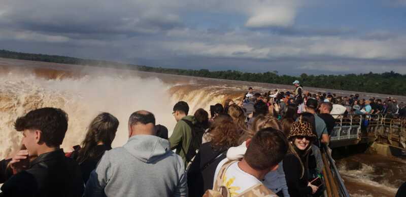 turismo misiones 8