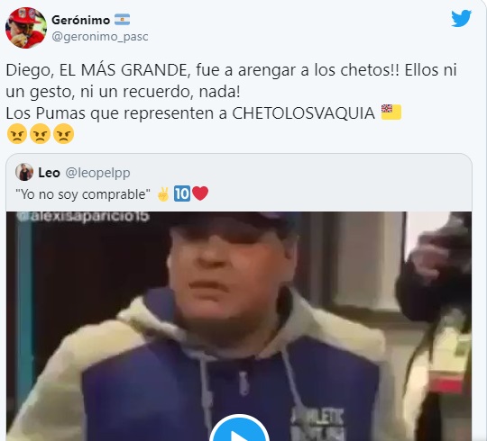 ui