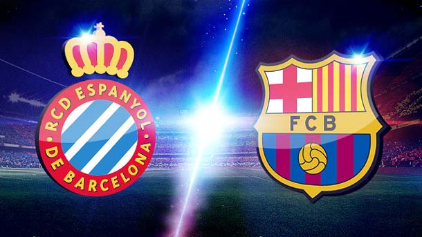 Se viene el clásico catalán y Divergana brinda la posibilidad de apostar 1 uuuno