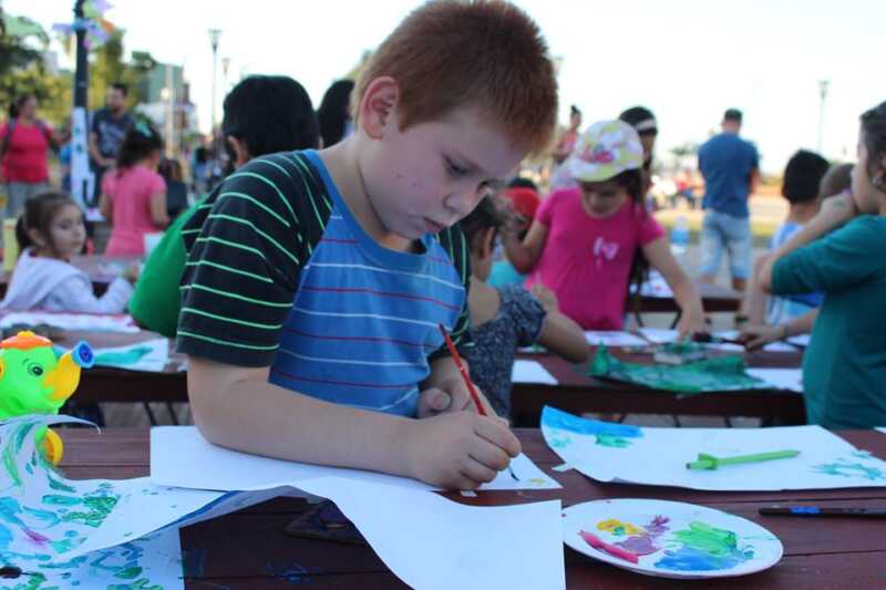 vacacionesenlacosta1